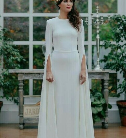 gowns, wedding dresses and fashion