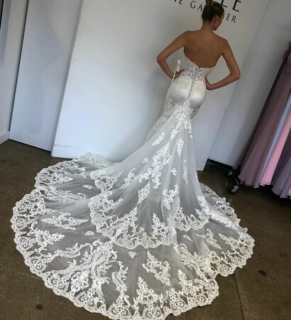 love, life and dress