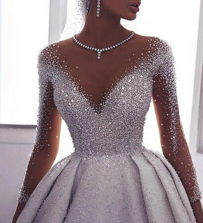 chic, elegance and fashion