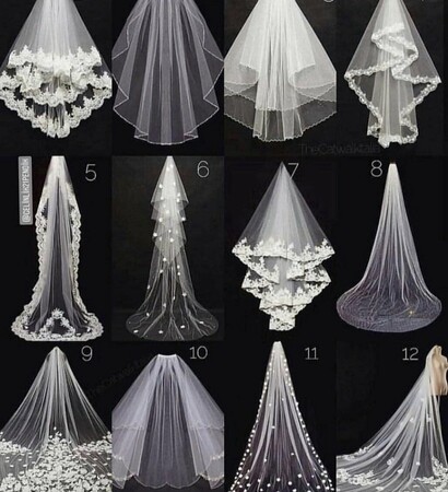 weddingday