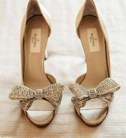 shoesforthebride, brautschuhe and bridalshoes