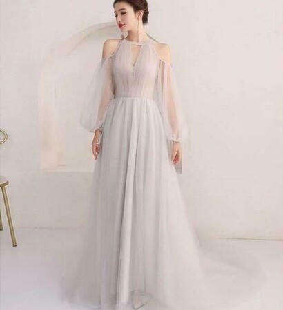 fashion, wedding dresses and cocktail dresses
