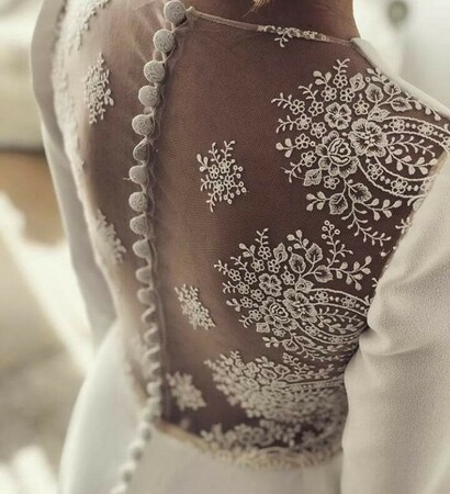 made in portugal, details and pride lover
