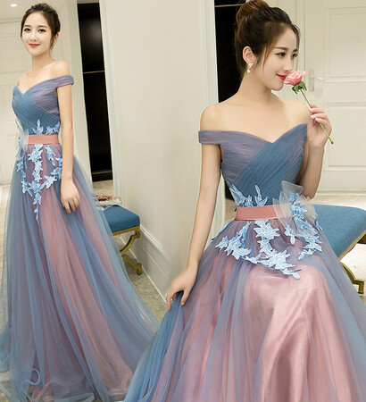 wedding dresses, cocktail dresses and dresses