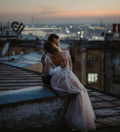 amazing, love and beauty