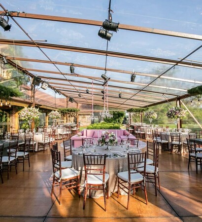 decoracao, decor and luxury decor