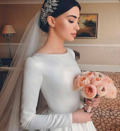 inspiration, inspo and dress