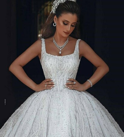 inspiration, inspo and dress