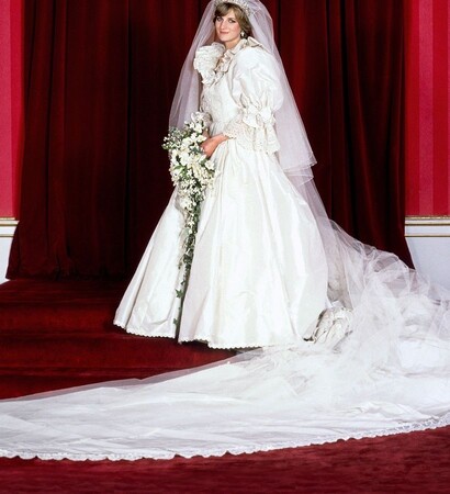 princess, royals and duchess