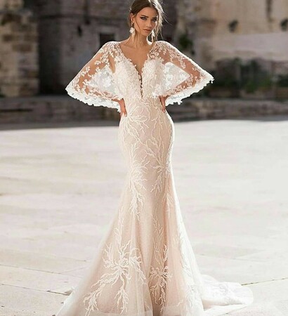 haute couture, dress and wedding dress