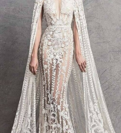 moda, nupcial and bridal