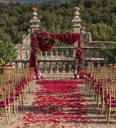 curtains, gorgeous and flower flowers