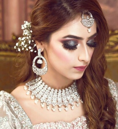bride, style and bridal