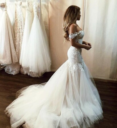 dress, attractive and girls