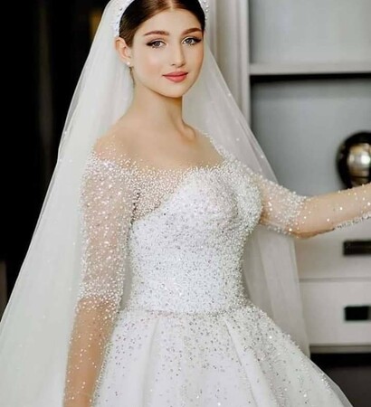 dress, style and fashion