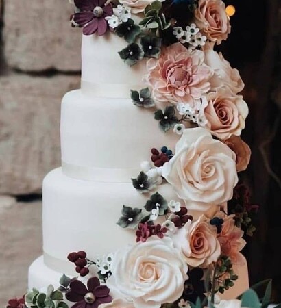 idea, weddinginspiration and inspiration