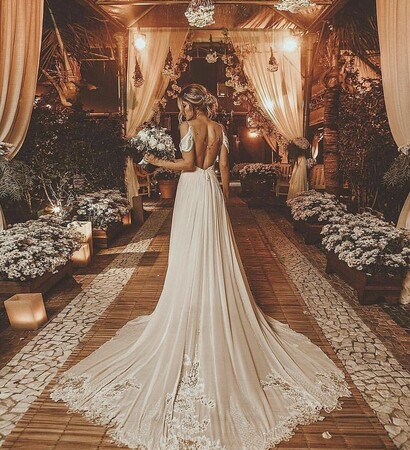 princess, white dress and love