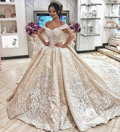 bridal, wedding dress and inspiration