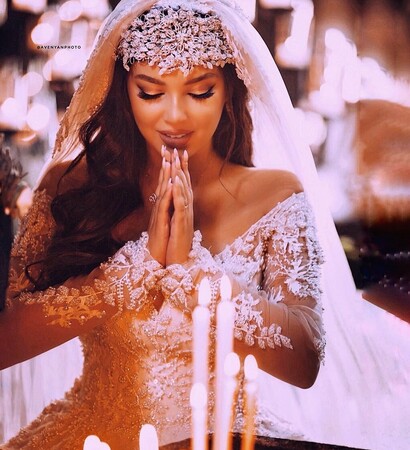 fairytale, gorgeous and princess