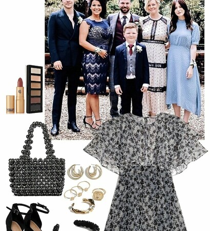 styles, Polyvore and harrystyles