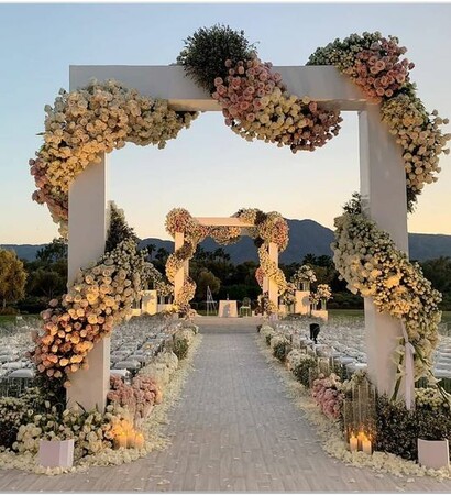 decorations