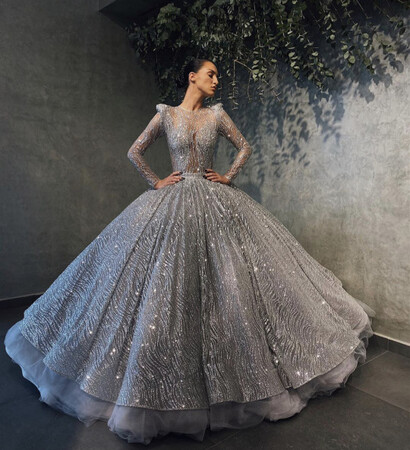 fashion, lia stublla and aesthetic