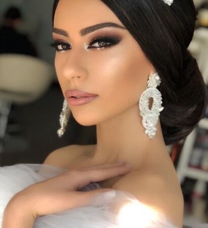 fashion, dreams and dress