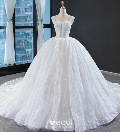 bride, lace and wedding dress 2020