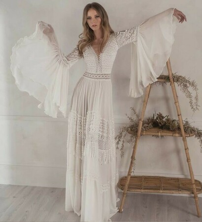 belleza, indie and elegancia