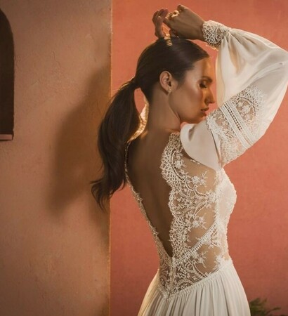 boho, belleza and indie