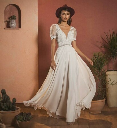 novia, bridal and belleza