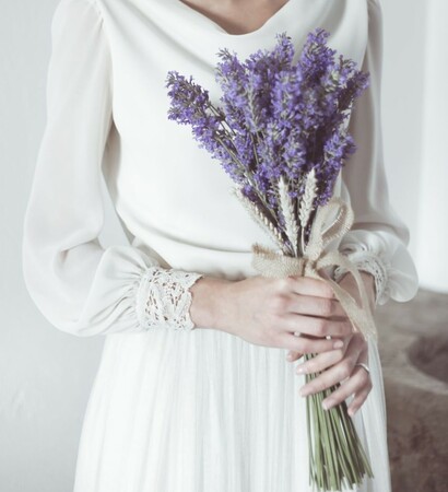 clothes, dress and fashion
