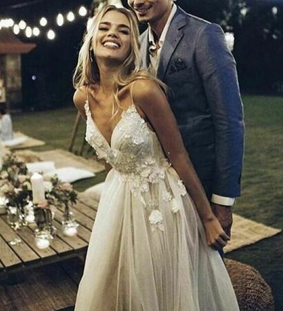 white, love and couple