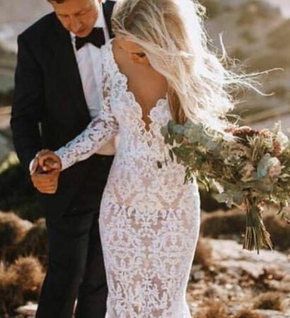 beautiful, fashion and glitter