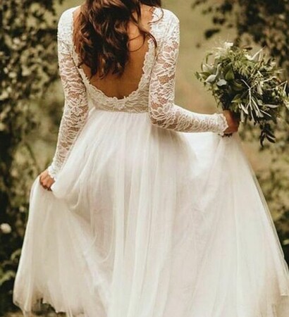 beautiful, shine and fashion