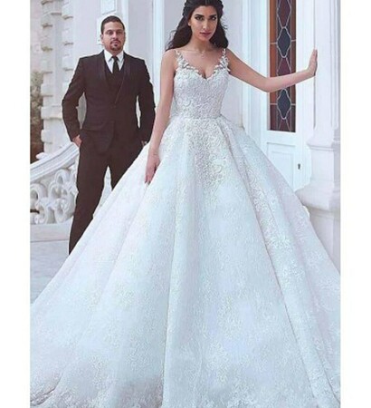 wedding dress, girls and 2020 wedding dress