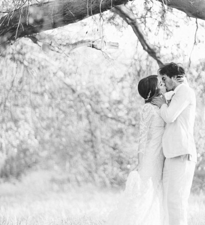 white, love and black and white
