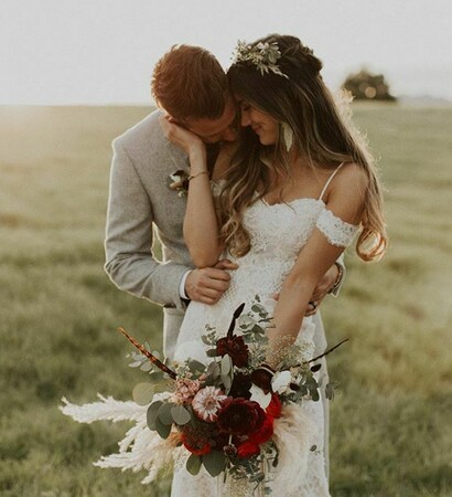 couples, marriage and mr. and mrs