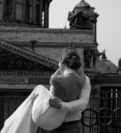 cute, love and couple