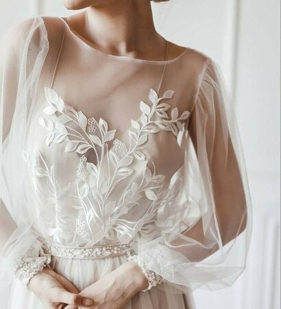 clothes, dress and fashion