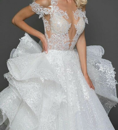 dress, fashion and dresses