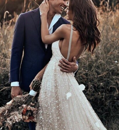 love, beautiful and woow