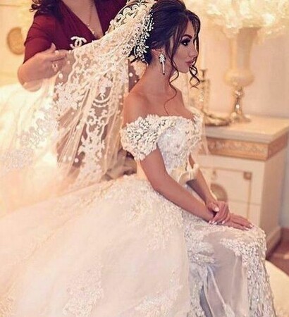 fashion, perfect and jewellary