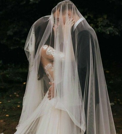 white, beautiful and love