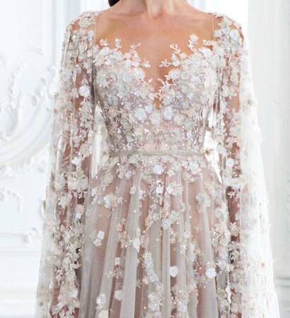 wow, dreamy and fashion