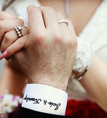 hand, hands and couple