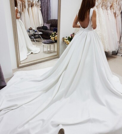 white, haute couture and bride