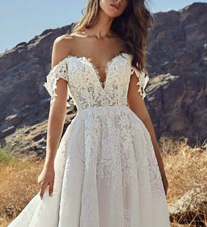 clothes, dress and fashion
