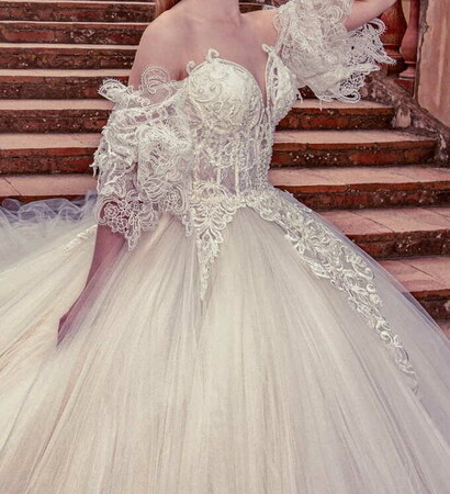 weddings, fashion and beautiful