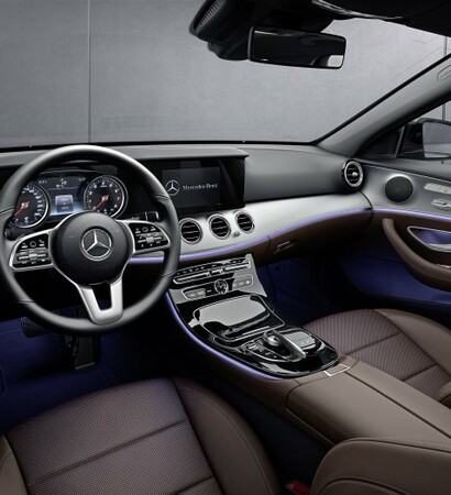 wedding cars, mercedeschauffeur and chauffeur hire